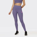 K35 Blossom High Waisted Leggings