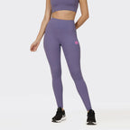 K35 Blossom High Waisted Leggings