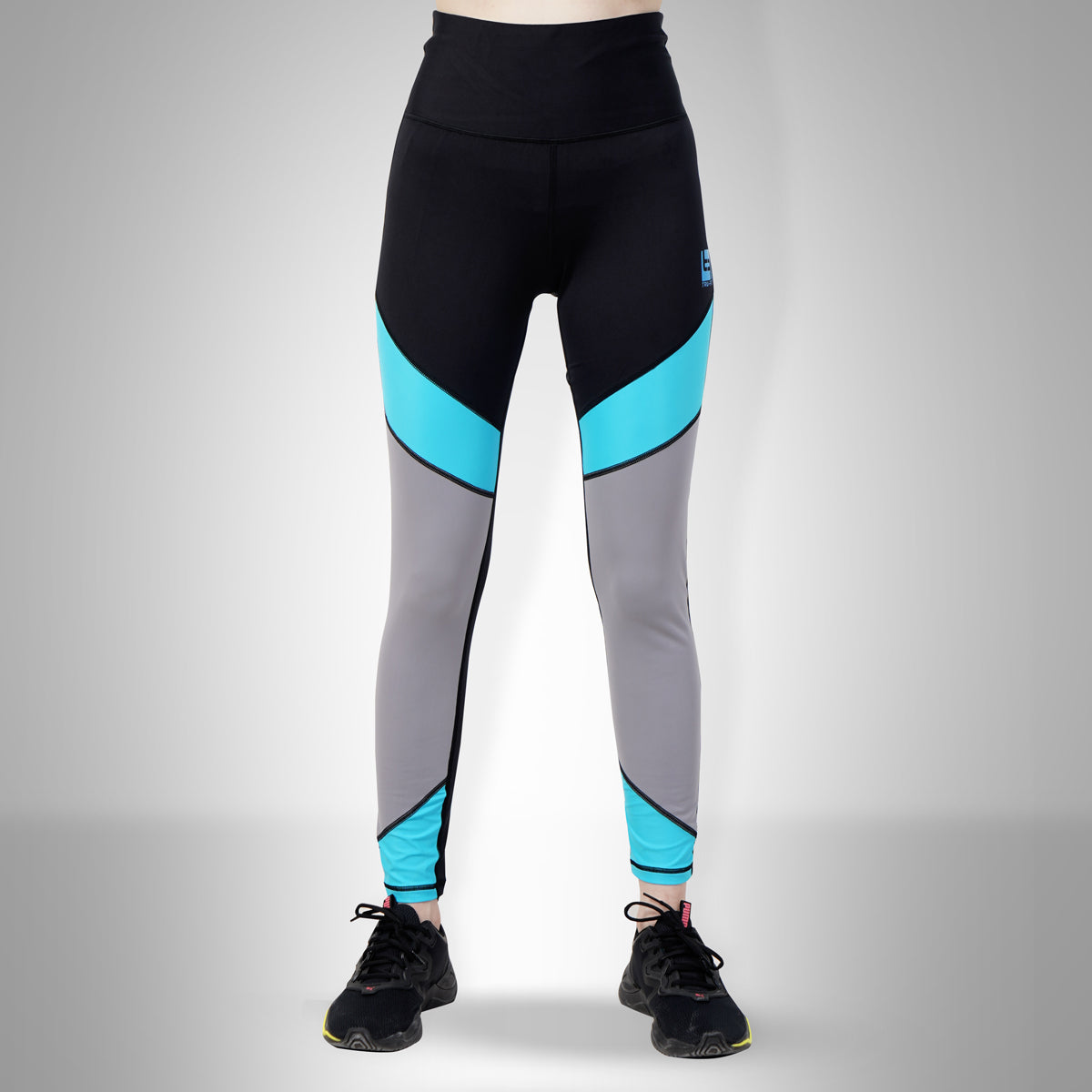 L2 Trufit Balance Leggings V1.0