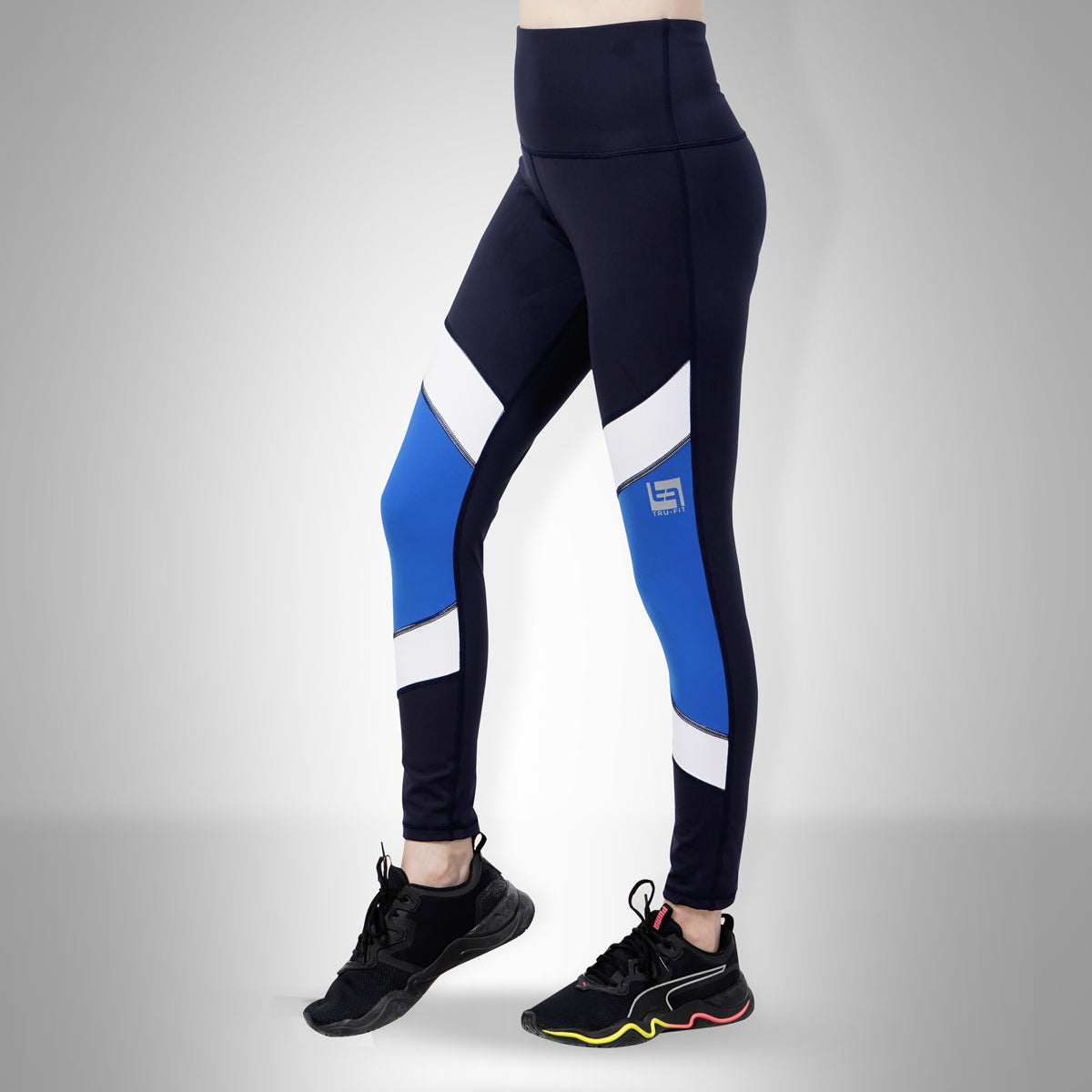 L3 Trufit Balance Leggings V1.0