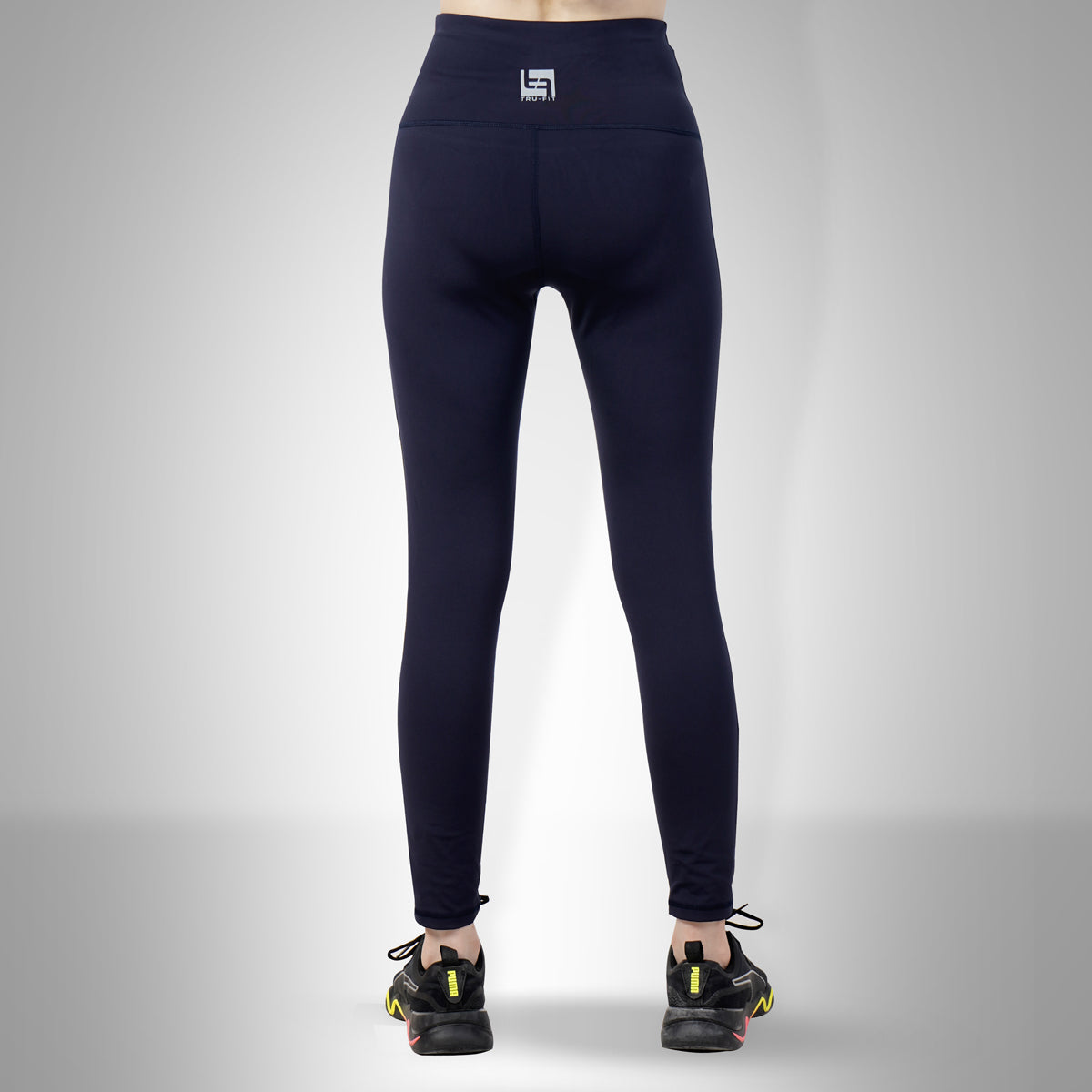 L3 Trufit Balance Leggings V1.0
