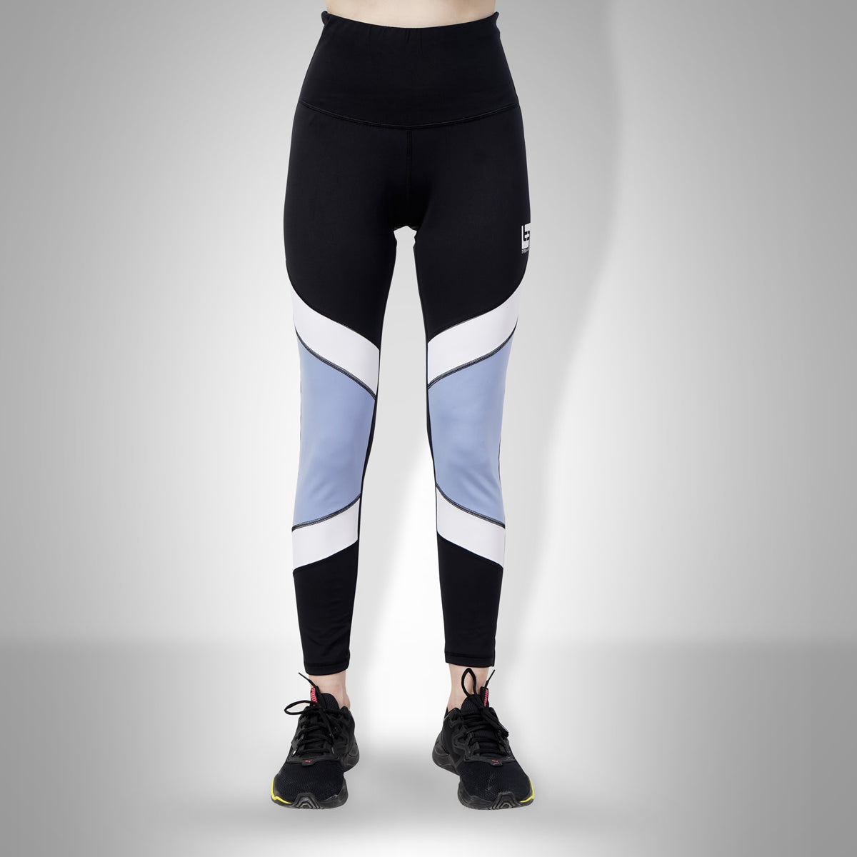 L3 Trufit Balance Leggings V1.1