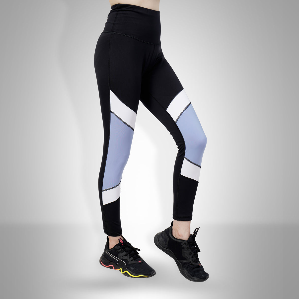 L3 Trufit Balance Leggings V1.1