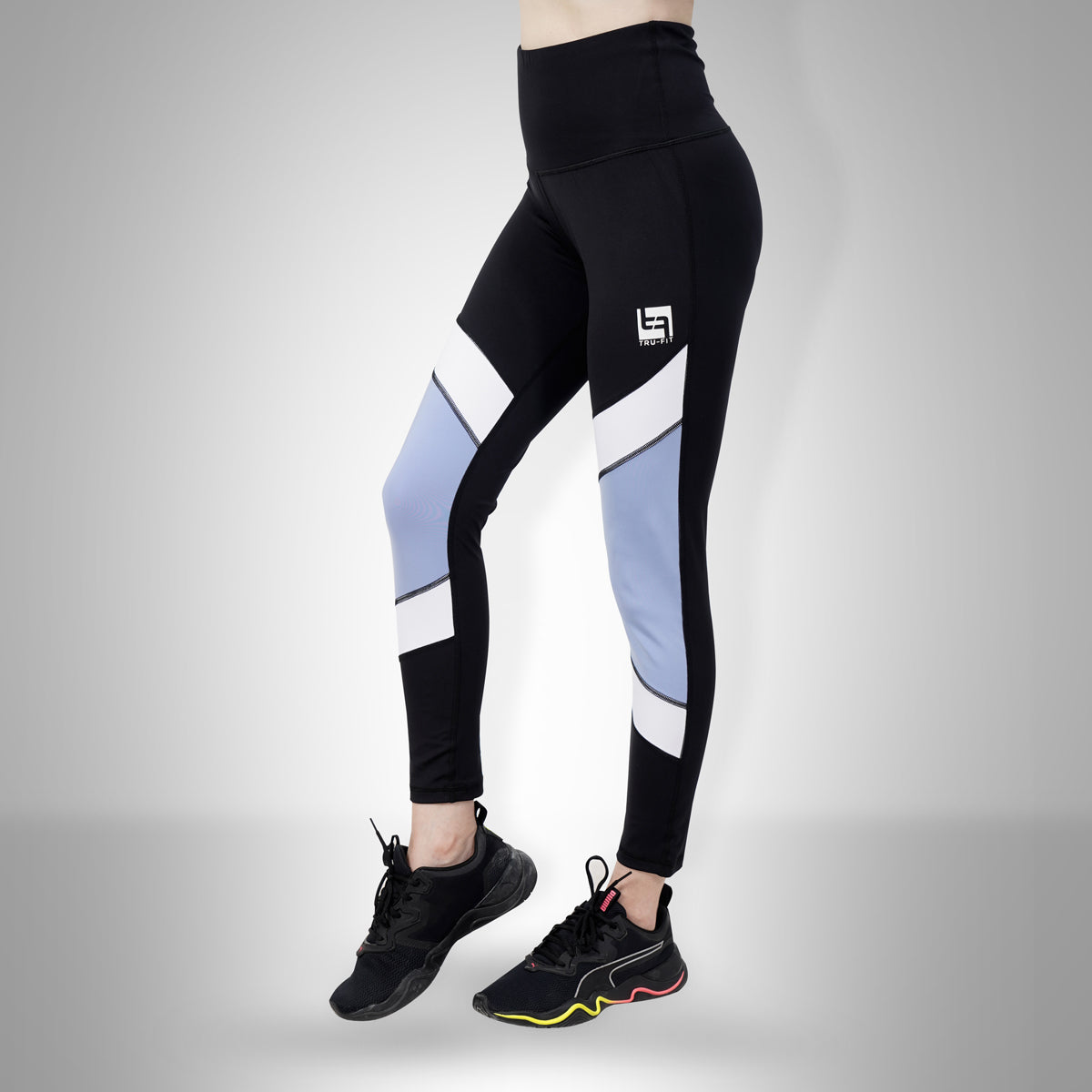 L3 Trufit Balance Leggings V1.1