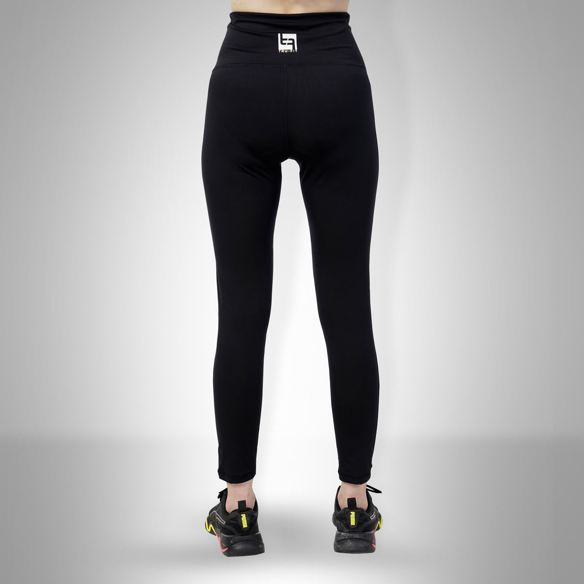 L3 Trufit Balance Leggings V1.1