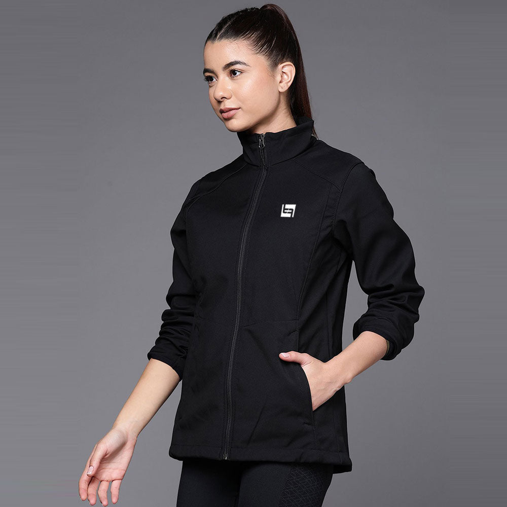 Marvane Gym Training Jacket