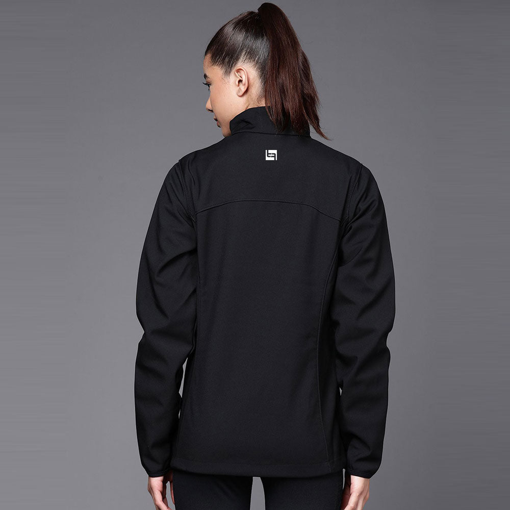Marvane Gym Training Jacket