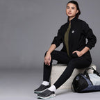Marvane Gym Training Jacket
