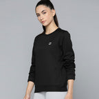 Mentor Sweatshirt V1.0