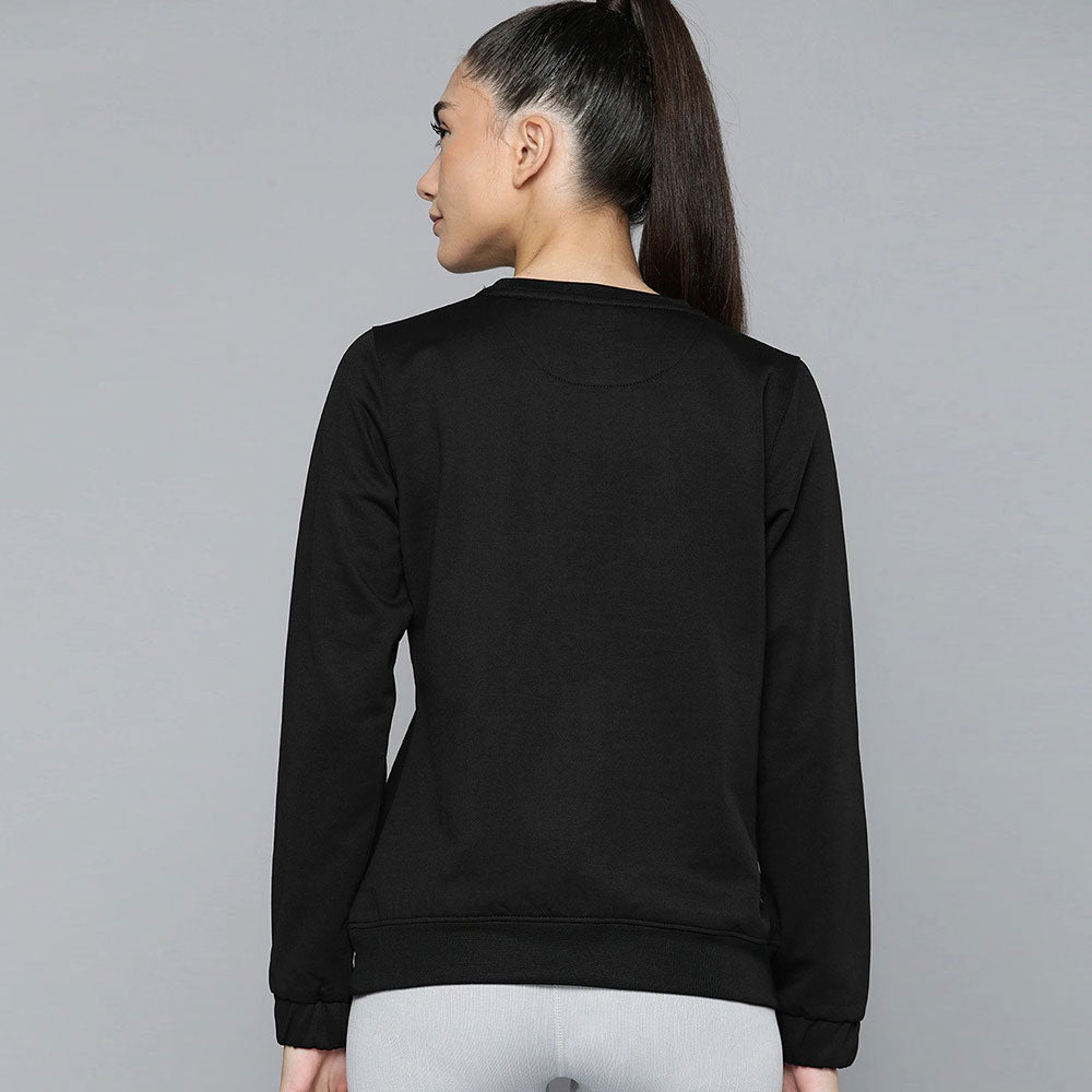 Mentor Sweatshirt V1.0