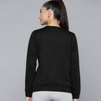 Mentor Sweatshirt V1.0