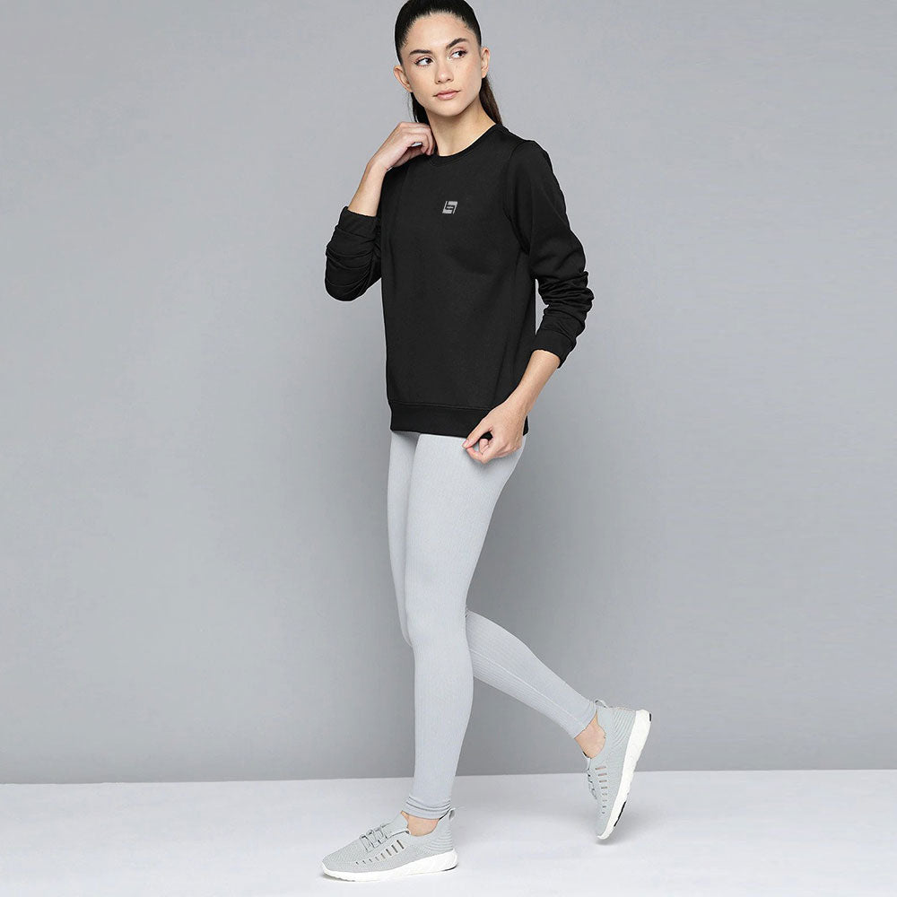Mentor Sweatshirt V1.0