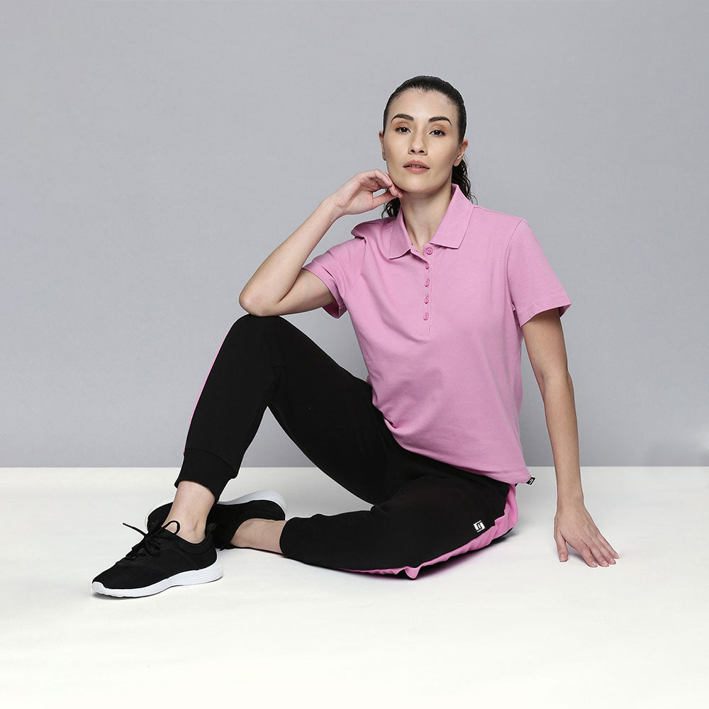 P1 Women Velocity Fit Gym Trouser