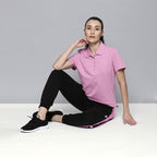 P1 Women Velocity Fit Gym Trouser