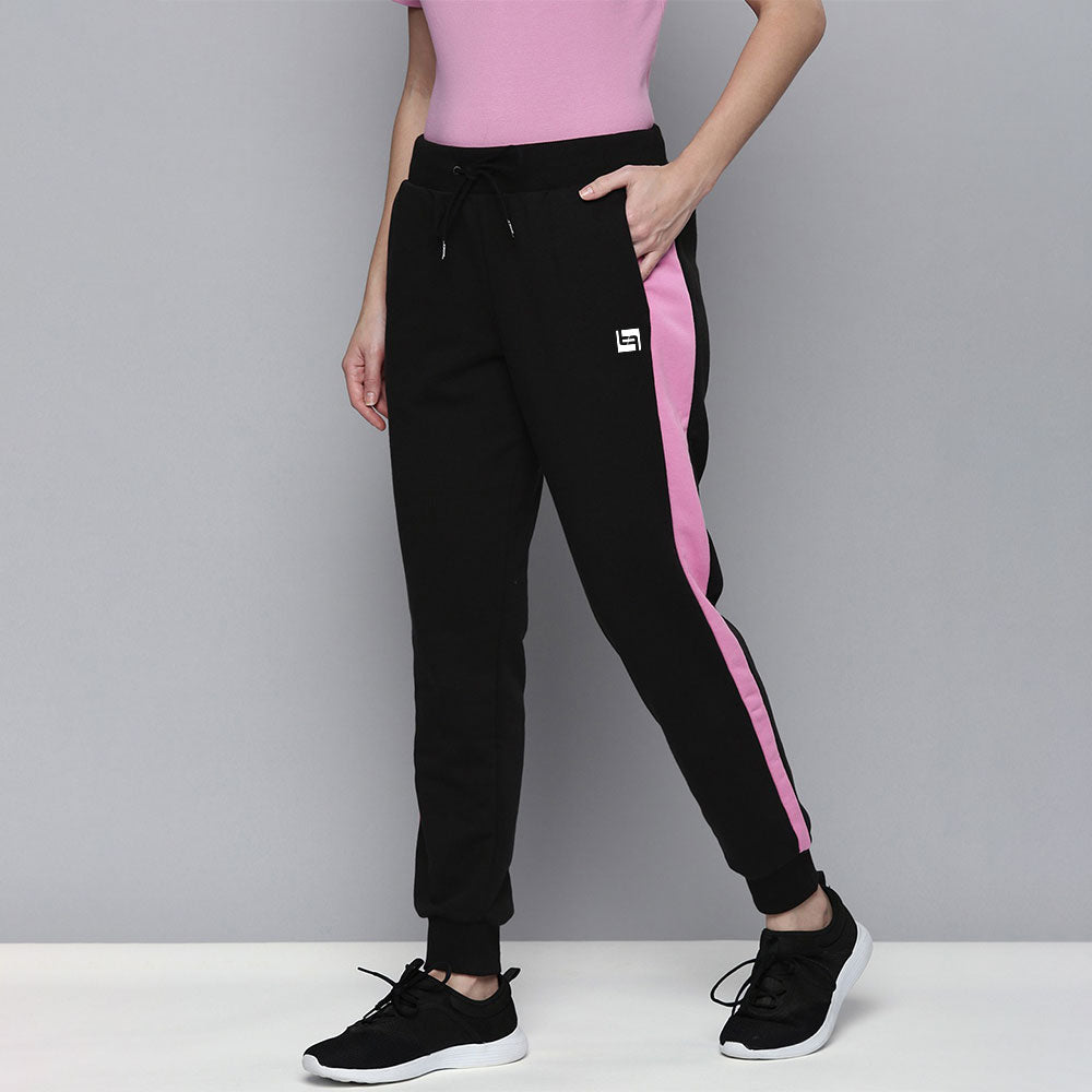 P1 Women Velocity Fit Gym Trouser