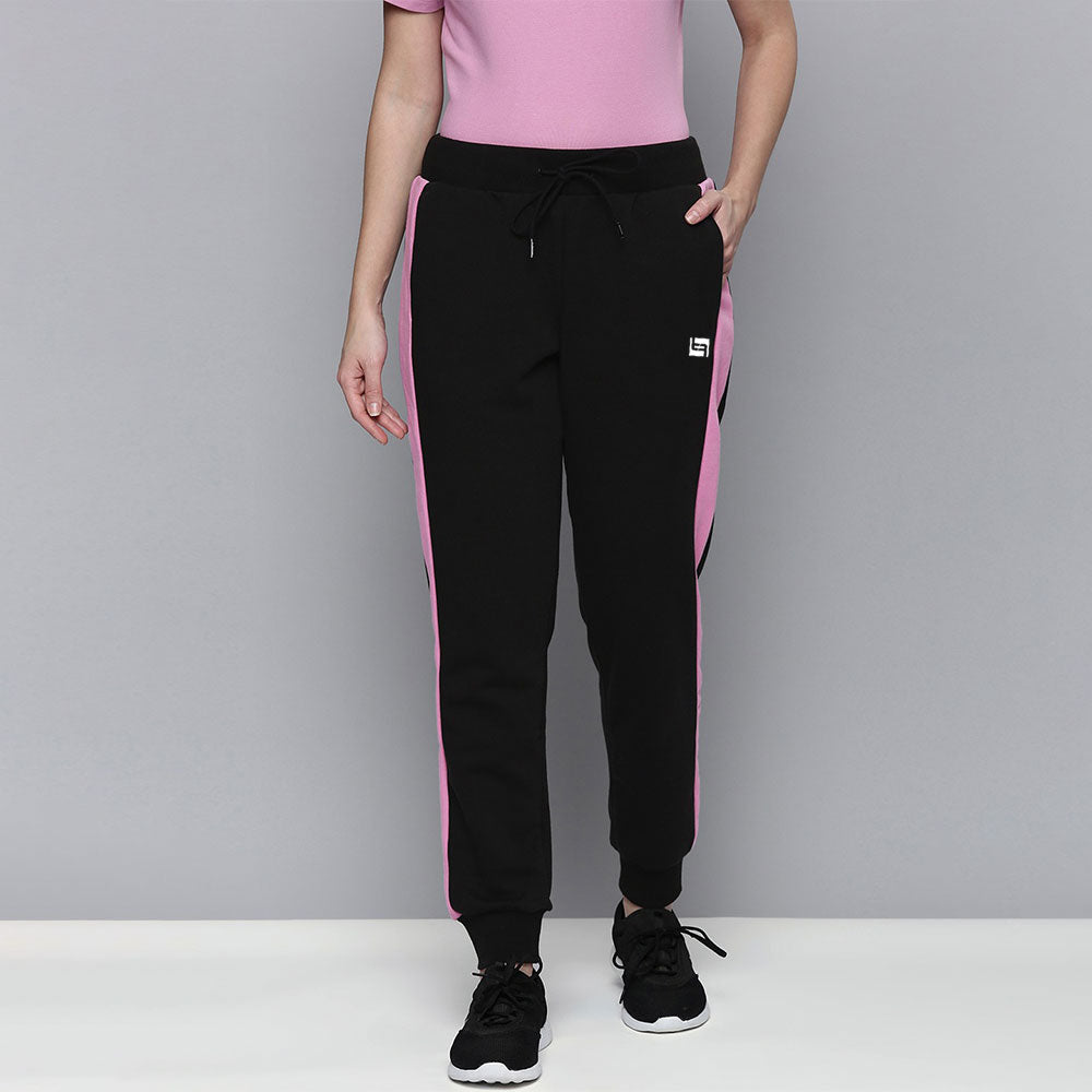 P1 Women Velocity Fit Gym Trouser