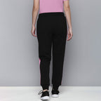 P1 Women Velocity Fit Gym Trouser