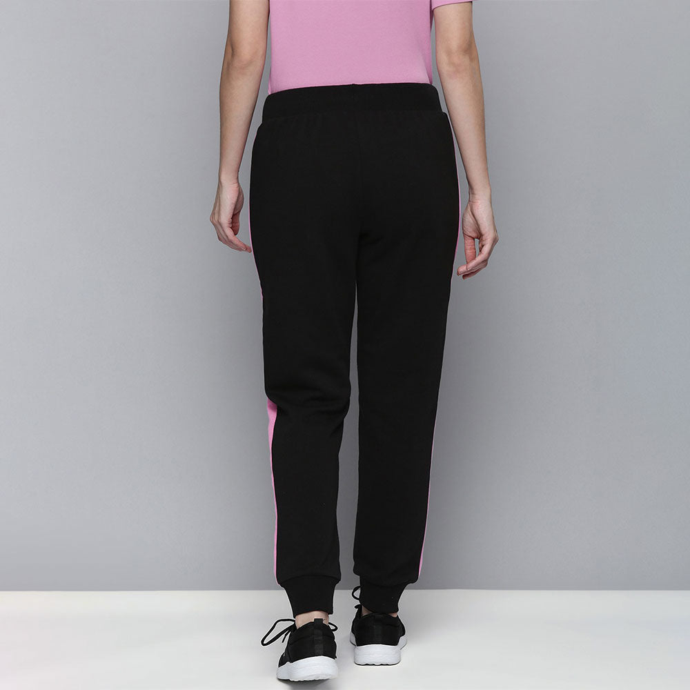 P1 Women Velocity Fit Gym Trouser