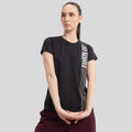 Turn Up Stripes Fitness Shirt V1.0