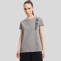 Turn Up Stripes Fitness Shirt V1.1