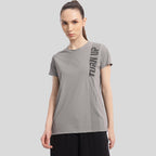 Turn Up Stripes Fitness Shirt V1.1