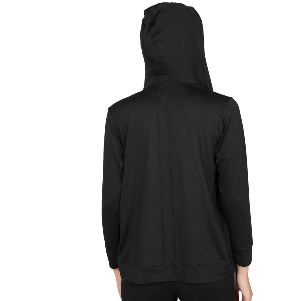 Vital Gym Fitness Hood