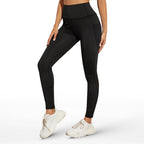 K02 Lifestyle High Wasited Leggings V1.0
