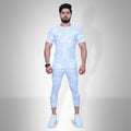 Men Compression 3/4 Combo