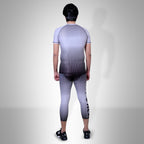 Men Compression 3/4 Combo