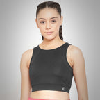 Bravo Sports vest Padded R1.1