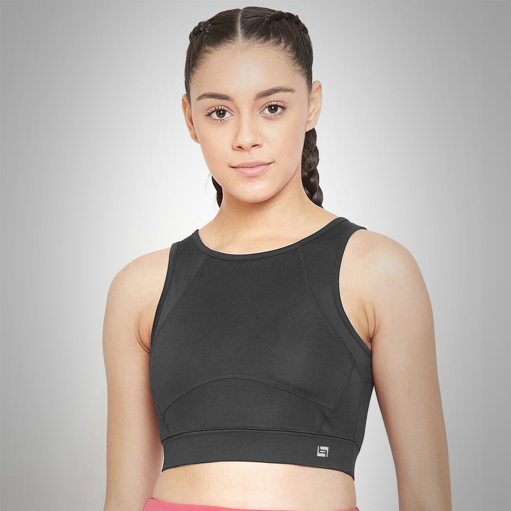 Bravo Sports vest Padded R1.1