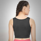 Bravo Sports vest Padded R1.1
