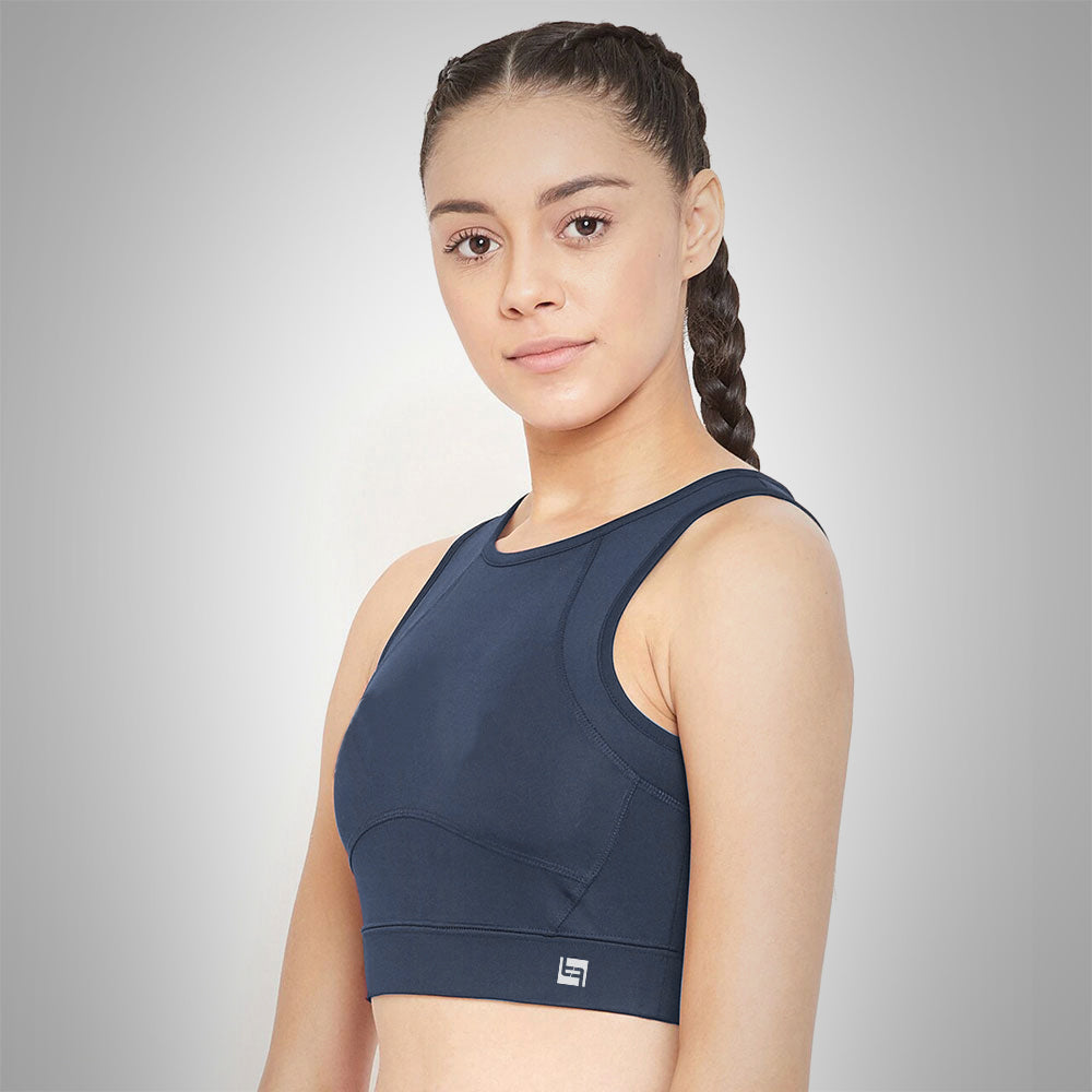  Bravo Sports vest Padded R1.3