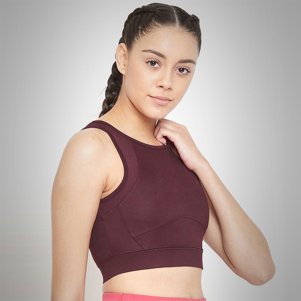 Bravo Sports vest Padded R1.2