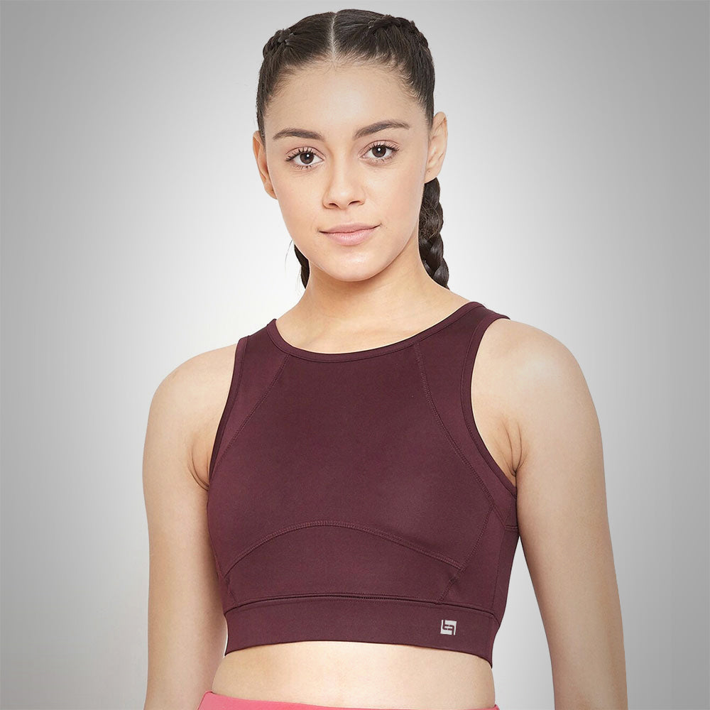 Bravo Sports vest Padded R1.2