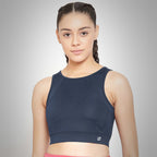  Bravo Sports vest Padded R1.3