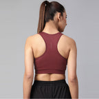 Briskly Sports Bra R1.3