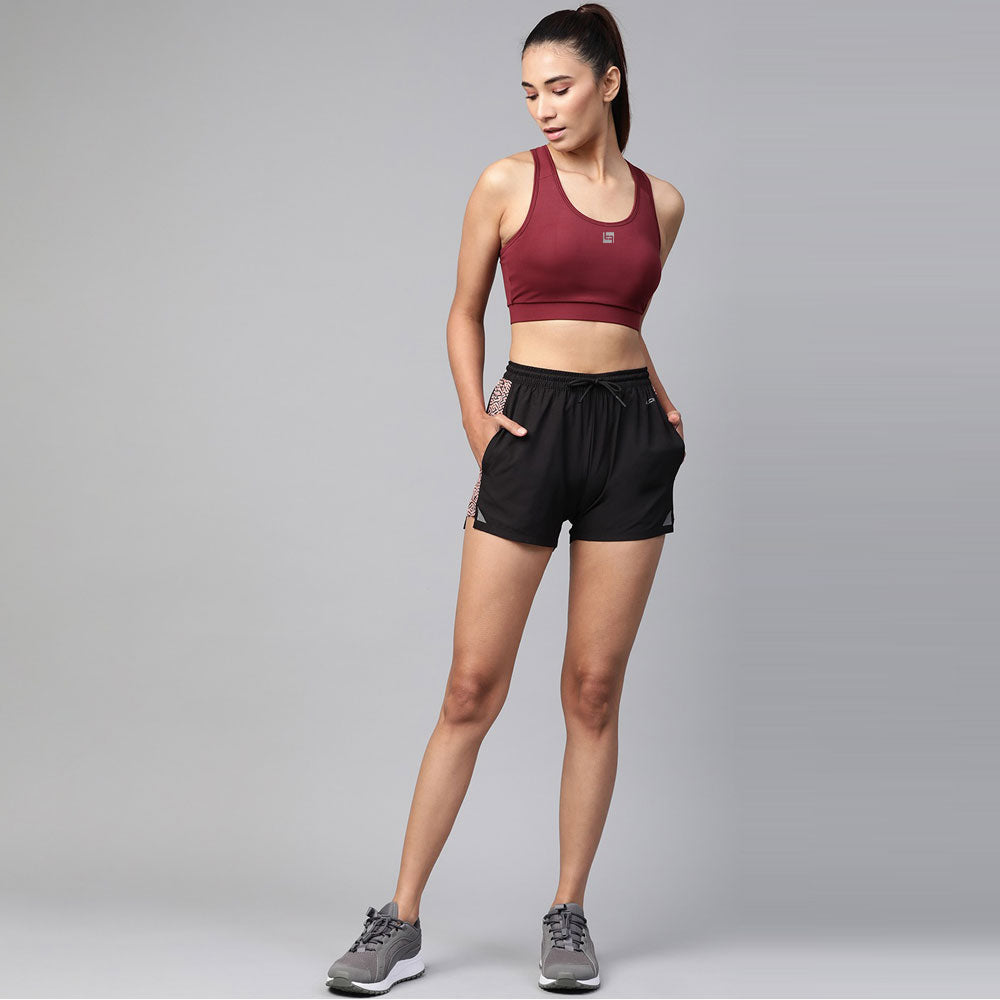 Briskly Sports Bra R1.3