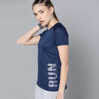 Comfort Gym Shirt R1.1