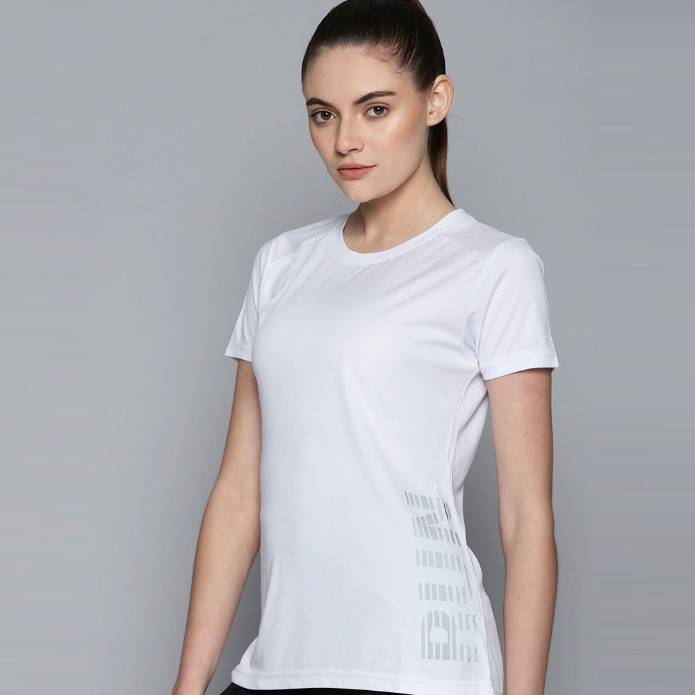 Comfort Gym Shirt R1.3