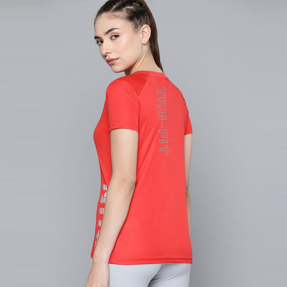 Comfort Gym Shirt R1.2