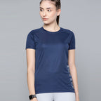 Comfort Gym Shirt R1.1