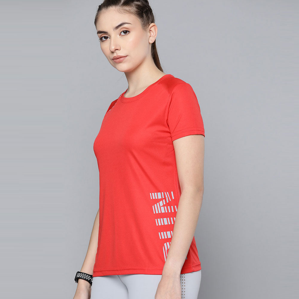 Comfort Gym Shirt R1.2
