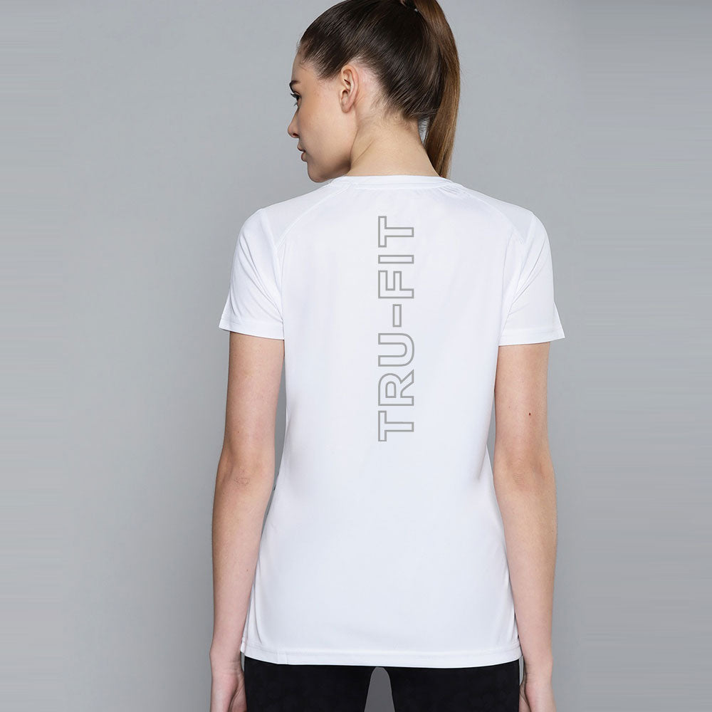 Comfort Gym Shirt R1.3