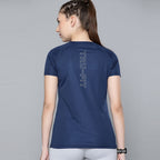 Comfort Gym Shirt R1.1