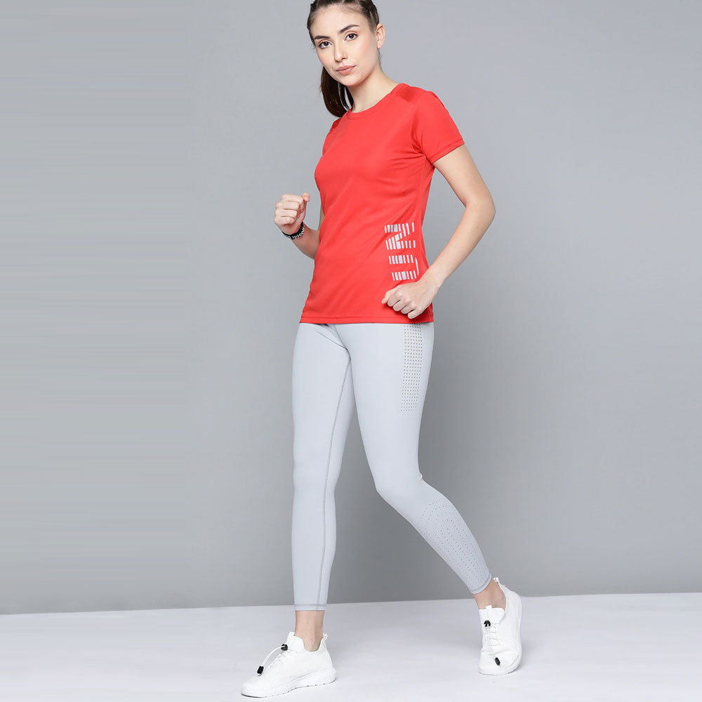 Comfort Gym Shirt R1.2