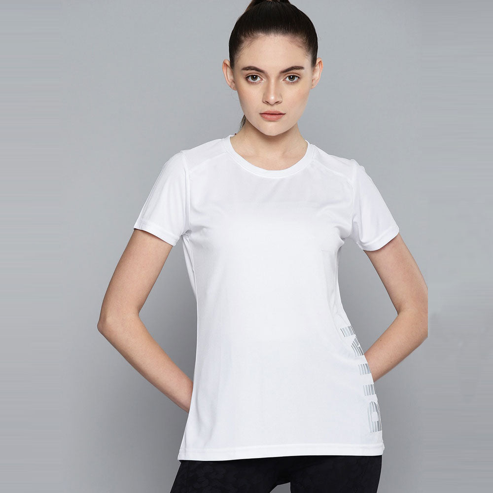 Comfort Gym Shirt R1.3