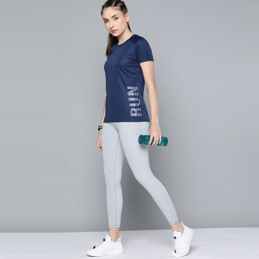 Comfort Gym Shirt R1.1