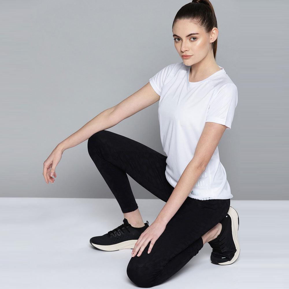 Comfort Gym Shirt R1.3