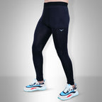 Men Compression Tight